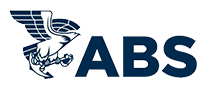 ABS:美國船級社型式認證