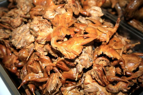 烤雞里的“肉寶王”與“苗雞” 消費(fèi)者的知情權(quán)與商家責(zé)任
