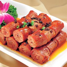 食里留香小吃車 流動的美食驛站，創業致富新選擇