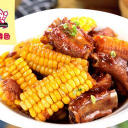 比比Q特色小吃產(chǎn)品全解析 創(chuàng)業(yè)新選擇與產(chǎn)品展示