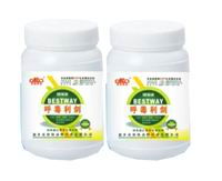 畜牧供求信息匯總 種豬、苗豬、種雞、苗雞及牛羊苗購(gòu)銷