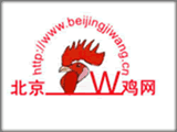 2025年進(jìn)817苗雞能否賺錢 行情分析與風(fēng)險(xiǎn)提示